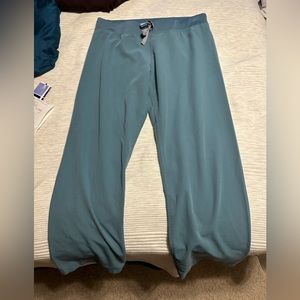 Figs Technical Collection Size L/P Livingston Scrub Bottom